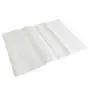 Ersatz Vellen Papier (10KG) Wit 620 x 420mm Horecavoordeel.com
