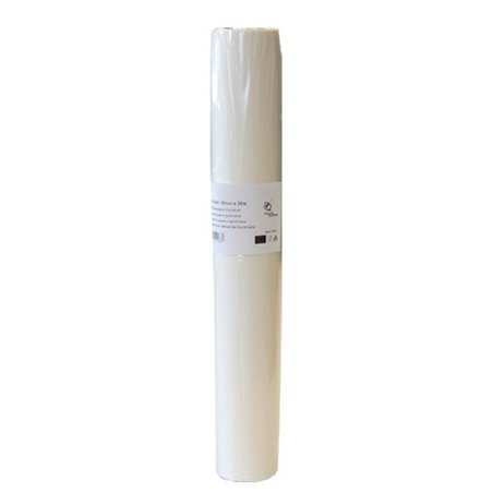 Parchment Paper White on Roll 50cm x 35m - Horecavoordeel.com