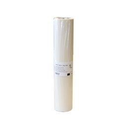 Parchment Paper White 40cm x 60m - Horecavoordeel.com