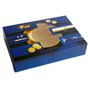 Catering Boxes "Blue Line" 55,7cm - Horecavoordeel.com