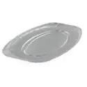 Catering Schalen Aluminium 430mm (Dikke kwaliteit) Horecavoordeel.com