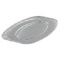 Catering Schalen Aluminium 430mm (Dikke kwaliteit) Horecavoordeel.com