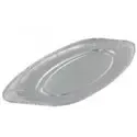 Catering Trays Aluminium 54,5cm - Horecavoordeel.com