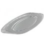 Catering Schalen Aluminium 550mm (Dikke kwaliteit) Horecavoordeel.com