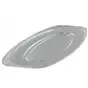 Catering Trays Aluminium 54,5cm - Horecavoordeel.com