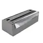 Aluminium Foil 30cm x 250m11my - Horecavoordeel.com