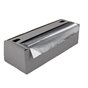 Aluminium Folie 30cm x 250m 11my Dispenserdoos Horecavoordeel.com