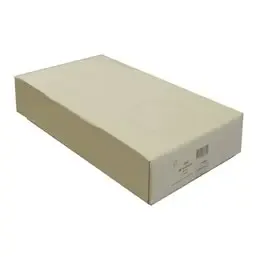 Sheets LDPE 40 x 60cm 20my - Horecavoordeel.com
