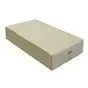 Sheets LDPE 40 x 60cm 20my - Horecavoordeel.com