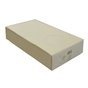 Vellen LDPE 400 x 600mm 20my Horecavoordeel.com