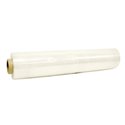 Slagersfolie - Perforol LDPE Geperforeerd 800gr 300 x 240mm Horecavoordeel.com