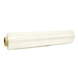 Perforated Roll LDPE 800gr 30x24cm - Horecavoordeel.com