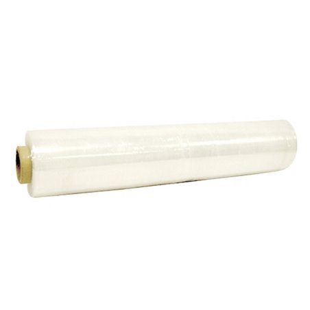 Slagersfolie - Perforol LDPE Geperforeerd 800gr 300 x 240mm Horecavoordeel.com