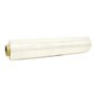 Slagersfolie - Perforol LDPE Geperforeerd 800gr 300 x 240mm Horecavoordeel.com