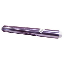 Catering- Cling Folie PVC Navulling 600mm x 300 meter Horecavoordeel.com