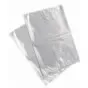 Flat Bags LDPE 32 x 42cm 25my - Horecavoordeel.com