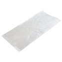 Flat Bags LDPE 40 x 60cm 25my - Horecavoordeel.com