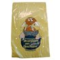 Potato Bags Yellow LDPE 32x50cm - Horecavoordeel.com