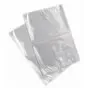 Flat Bags LDPE 10 x 20cm 50my - Horecavoordeel.com