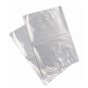 Flat Bags LDPE 25 x 40cm 50my - Horecavoordeel.com