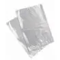 Flat Bags LDPE 25 x 40cm 50my - Horecavoordeel.com