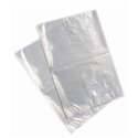 Flat Bags LDPE 40 x 60cm 50my - Horecavoordeel.com