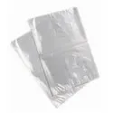 Flat Bags LDPE 50 x 70cm 50my - Horecavoordeel.com