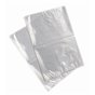 Flat Bags LDPE 50 x 70cm 50my - Horecavoordeel.com