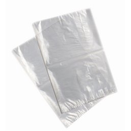 Flat Bags LDPE 60 x 80cm 50my - Horecavoordeel.com