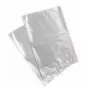 Flat Bags LDPE 60 x 80cm 50my - Horecavoordeel.com