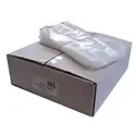 Freezer Bags LDPE 20/4,5x56cm 70my - Horecavoordeel.com