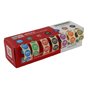 Dispenser (7 rolls true onLabels 7 days) - Horecavoordeel.com