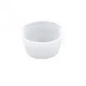 Portie Cups 60ml PP Transparant Ø 44mm Horecavoordeel.com