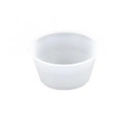 Portion Cups PP Transparent 60ml Ø 44mm - Horecavoordeel.com