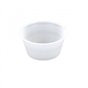 Portie Cups 60ml PP Transparant Ø 44mm Horecavoordeel.com