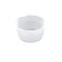 Portion Cups PP Transparent 60ml Ø 44mm - Horecavoordeel.com