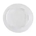 Lids for Portion Cups PP Transparent Ø 74mm - Horecavoordeel.com