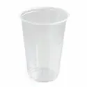 Drinkbekers 200ml PLA "voor Koude Dranken" Ø 78mm Horecavoordeel.com