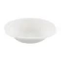 Bowls Sugarcane 400ml Ø 18mm - Horecavoordeel.com