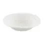 Bowls Sugarcane 400ml Ø 18mm - Horecavoordeel.com
