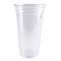 Cups PET 592ml Ø 92mm - Horecavoordeel.com