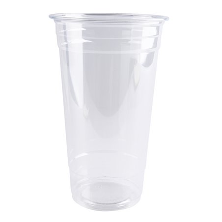 Cups PET 592ml Ø 92mm - Horecavoordeel.com