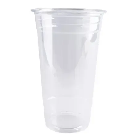 Cups PET 592ml Ø 92mm - Horecavoordeel.com