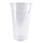 Cups PET 592ml Ø 92mm - Horecavoordeel.com