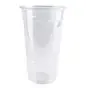 Cups PET 592ml Ø 92mm - Horecavoordeel.com