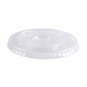 Lids with Cross hole Ø 92mm - Horecavoordeel.com