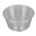 Cup APET 150ml Ø 92mm - Horecavoordeel.com