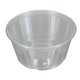 Cup 150ml APET Ø 92mm Horecavoordeel.com