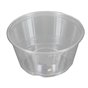 Cup 150ml APET Ø 92mm Horecavoordeel.com