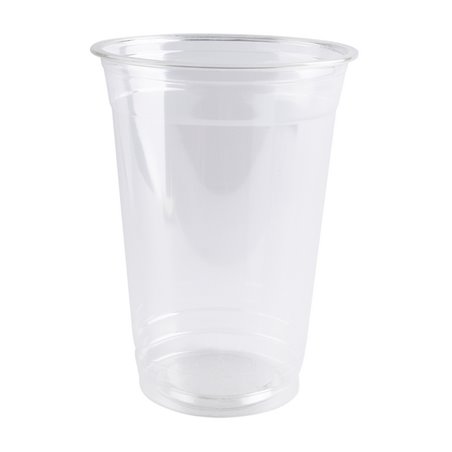 Glazen APET 455ml Ø 92mm Horecavoordeel.com